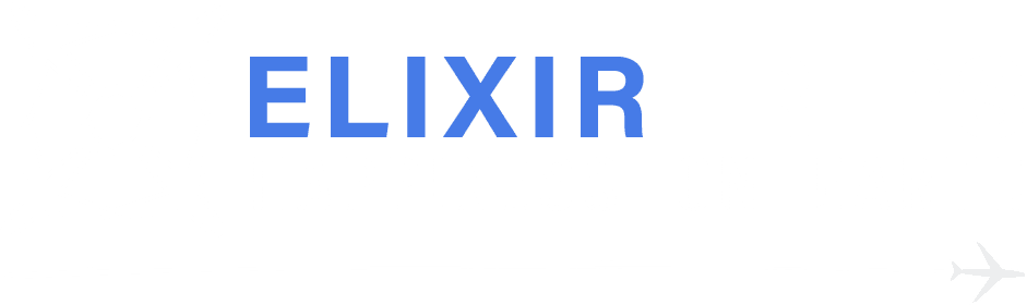ElixirTrips
