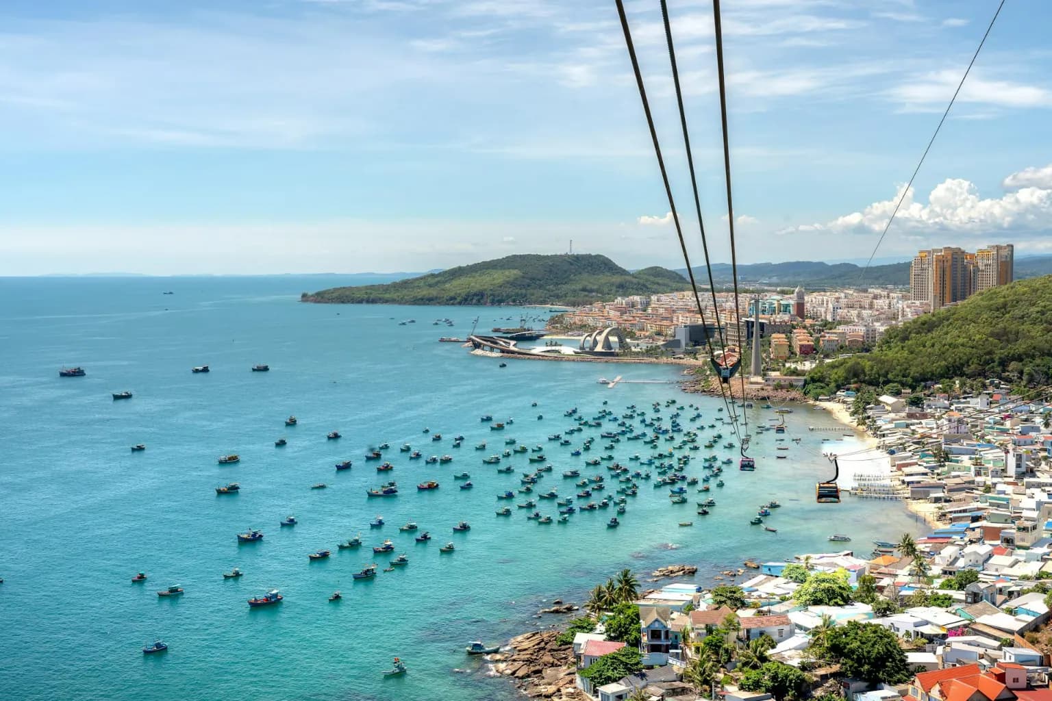 Phu Quoc destination image
